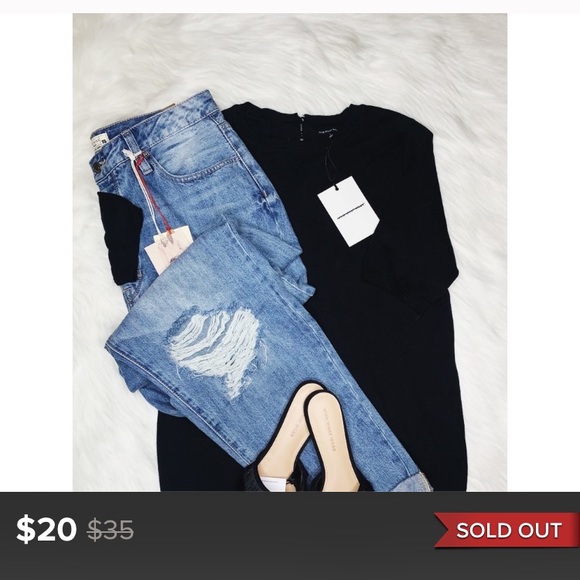 Reseller Mystery Box - Picture 2 of 4